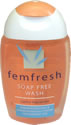 Femfresh Feminine Wash (150ml)