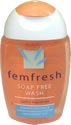 Feminine Wash (150ml)
