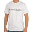 Fenchurch Word