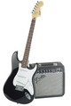 FENDER 033 9041 942- 033 9041 946