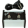 Fender 2-Button Footswitch - Princeton 65 DSP