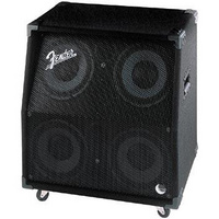 Fender 410 Pro SL Slant Enclosure