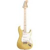 Fender 70s Stratocaster - Natural - Maple