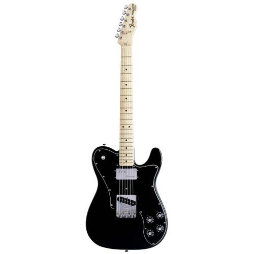 http://www.comparestoreprices.co.uk/images/fe/fender-72-telecaster-custom-mn-black.jpg