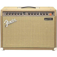 Fender Acoustasonic Junior DSP Amp
