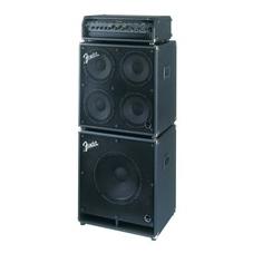 Fender Bassman 410 H Enclosure -300 watts/4-10