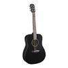 CD-60 Acoustic Pack - Black