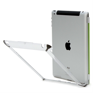 Fender Cover For iPad 2