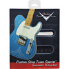 Fender Custom Shop Texas Special Tele Pickup (Set of 2)