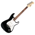 FENDER electric guitar outfit