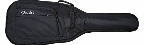  099-1512-106 URBAN STRAT/TELE GIG BAG Guitars accessories For electric guitars