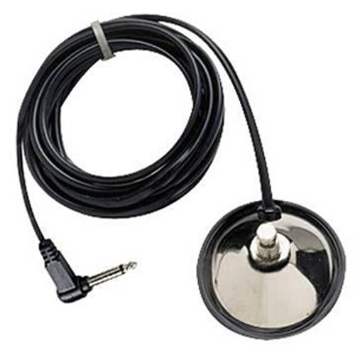 Fender Footswitch for Champ 30 / FM65R