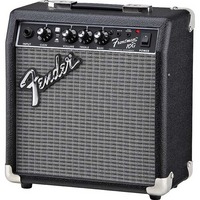 Fender Frontman Amp 10G