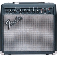 Fender Frontman Amp 15R