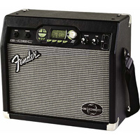Fender G-DEC Electric Guitar Amplifier