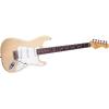 Highway 1 Stratocaster - RW - Honey Blonde