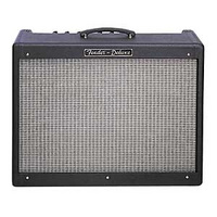 Fender Hot Rod Deluxe 112 - 40W/1x12