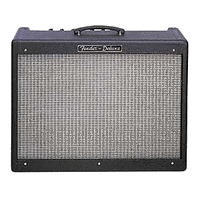Hot Rod Deluxe 112 - 40W/1x12andquot;