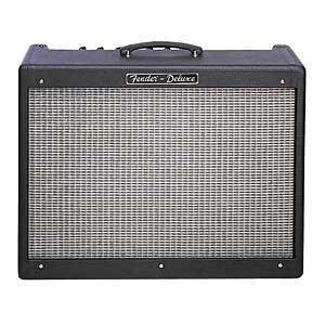 Fender Hot Rod Deluxe 112 - 40watts/1-12