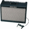 Fender Hot Rod DeLuxe 112