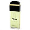Fendi - 50ml Eau de Toilette Spray