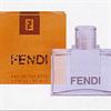 Fendi 100ml Eau de Toilette Spray