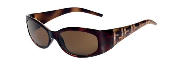 Fendi 301 Sunglasses 301