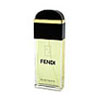 Fendi 50ml Eau de Toilette Spray