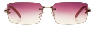 Fendi 7328 sunglasses