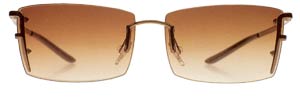 Fendi 7335 sunglasses