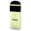 Fendi Donna - 100ml Eau de Toilette Spray