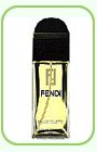 Fendi DONNA EDP 50ML SPRAY