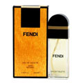 Fendi EDT