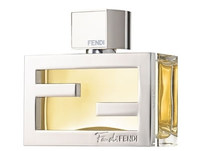 Fendi Fan di Fendi EDT 50ml