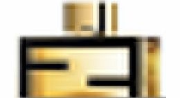 Fendi Fan Di Fendi Extreme Eau de Parfum 75ml