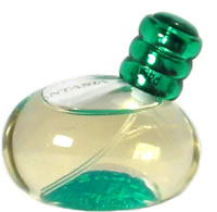 Fendi Fantazia EDT 25ml spray