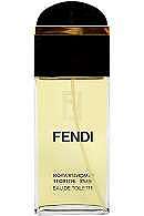 Eau de Toilette Spray 100ml -Tester-unboxed-