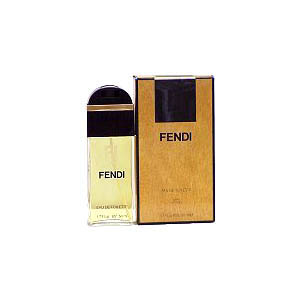 Fendi For Women EDP Spray CL - size: 25ml CL