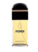 Fendi for Women EDT by Fendi 50ml