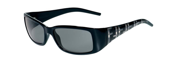 Fendi FS 300 Sunglasses