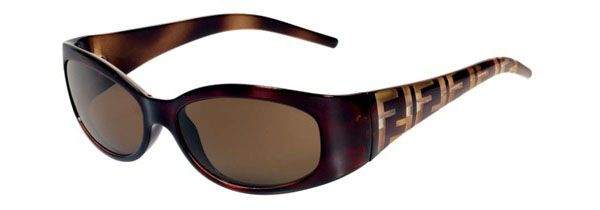 Fendi FS 301 Sunglasses