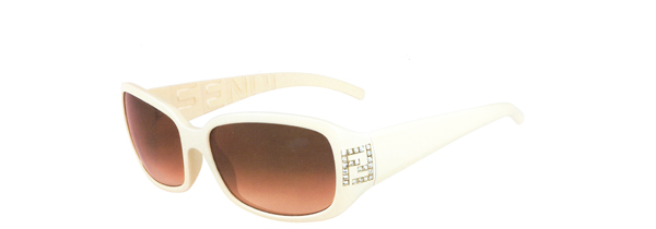 Fendi FS 350r Sunglasses