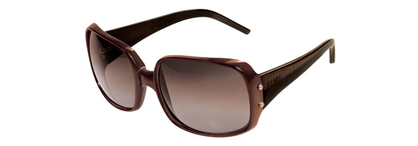 Fendi FS 371 Sunglasses