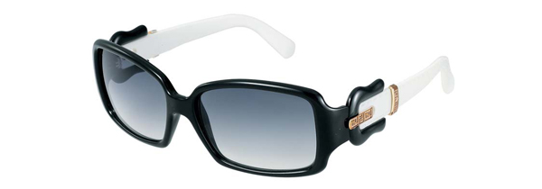 Fendi FS 383 Sunglasses