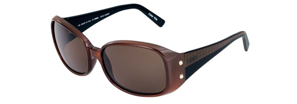 Fendi FS 389 Sunglasses