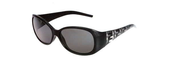 Fendi FS 407 Sunglasses