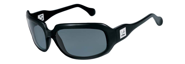 Fendi FS 410 Sunglasses