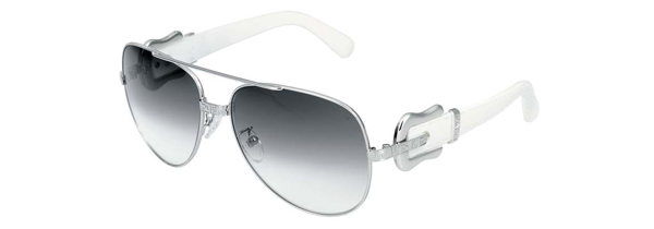 Fendi FS 411 Sunglasses