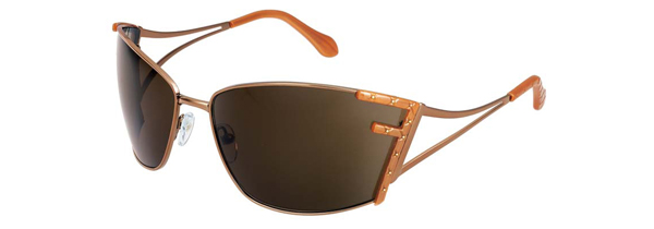 Fendi FS 413 Sunglasses