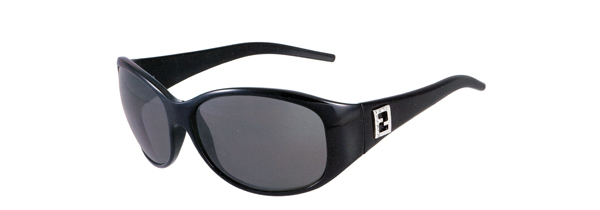 Fendi FS 421r Sunglasses